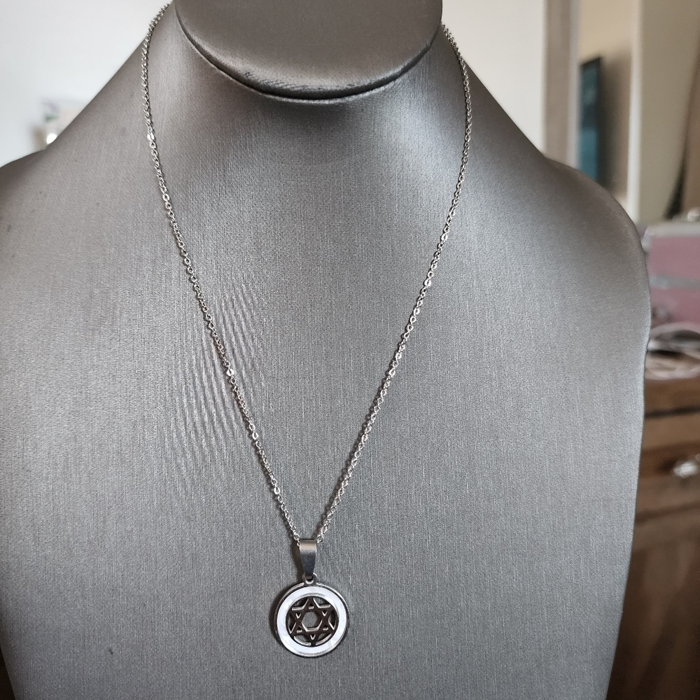 𝅺WOMENS necklace